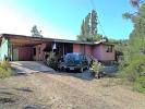 Foto 5 de Teno, Maule