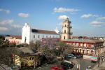 Foto 4 de Santa Cruz del Quiché, El Quiché