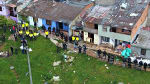 Foto 5 de Rionegro, Antioquia
