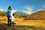 Foto 1 de Teuchitlán, Jalisco