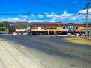 Foto 3 de Huacas, Guanacaste