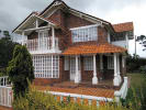 Foto 6 de Cogua, Cundinamarca