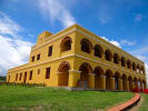 Foto 4 de Puerto Colombia, Atlántico