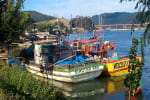 Foto 5 de Constitución, Maule