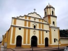 Foto 2 de Yaritagua, Yaracuy