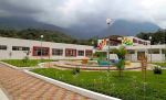 Foto 3 de San Juan Bosco, Morona Santiago