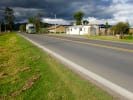 Foto 7 de Simijaca, Cundinamarca