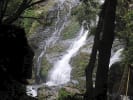 Foto 1 de Fálan, Tolima