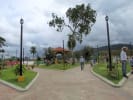 Foto 5 de Danlí, El Paraíso