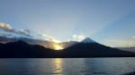 Foto 2 de Puerto Varas, Los Lagos