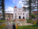 Foto 1 de El Santuario, Antioquia