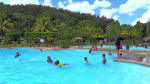 Foto 1 de Atiquizaya, Ahuachapán