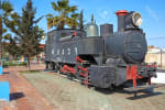 Foto 5 de Mejillones, Antofagasta