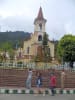 Foto 7 de Ubalá, Cundinamarca