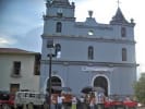 Foto 2 de Ortega, Tolima