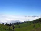 Foto 4 de Chillanes, Bolívar