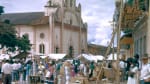 Foto 5 de Puerto Tejada, Cauca