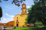 Foto 3 de Jiutepec, Morelos