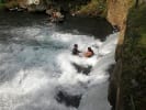 Foto 3 de Caluco, Sonsonate