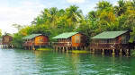 Foto 5 de Livingston, Izabal