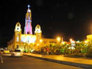 Foto 2 de El Guabo, El Oro