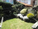 Foto 4 de Bella Vista, Cochabamba