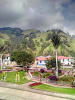 Foto 4 de Marulanda, Caldas