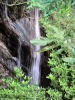 Foto 4 de San Antonio De Galipan, Vargas