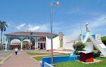 Foto 2 de Corinto, Chinandega