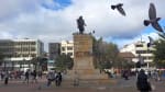Foto 2 de Pasto, Nariño