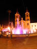 Foto 6 de Ramiriquí, Boyacá