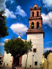 Foto 1 de Maravatío, Michoacán de Ocampo