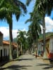 Foto 1 de Ciudad Bolívar, Antioquia