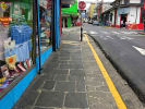Foto 3 de Ulloa, Heredia