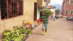 Foto 4 de Icononzo, Tolima