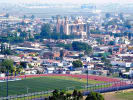 Foto 3 de San Andrés Cholula, Puebla