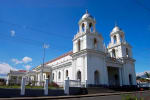 Foto 3 de Santo Domingo, Heredia