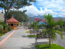 Foto 1 de La Paz, La Paz
