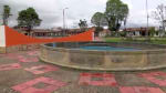 Foto 5 de Gachancipá, Cundinamarca