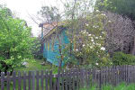 Foto 2 de Ancud, Los Lagos