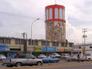 Foto 1 de Ciudad Ojeda, Zulia