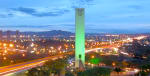 Foto 3 de Barquisimeto, Lara