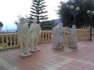 Foto 2 de Covarachia, Boyacá