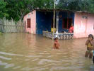 Foto 5 de El Retén, Magdalena