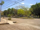 Foto 1 de Abangares, Guanacaste