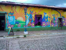 Foto 3 de Concepción de Ataco, Ahuachapán