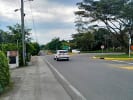 Foto 2 de El Totumo, Tolima