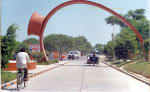Foto 2 de Piura, Piura