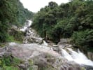 Foto 4 de Andes, Antioquia