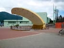 Foto 2 de Tres Ríos, Cartago